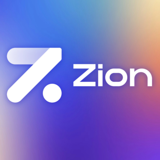 函子Zion  快速搭建AI Agent