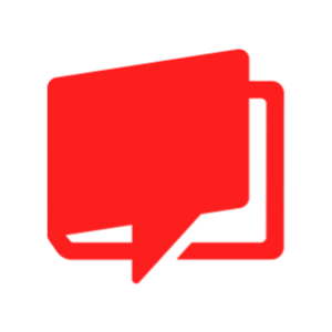 AI产品经理教程