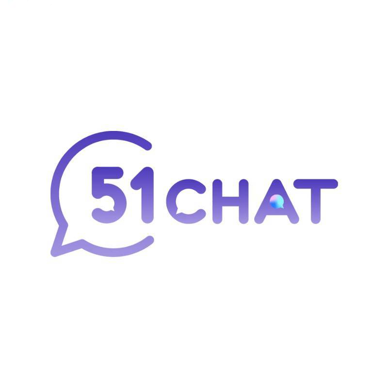 51.chat