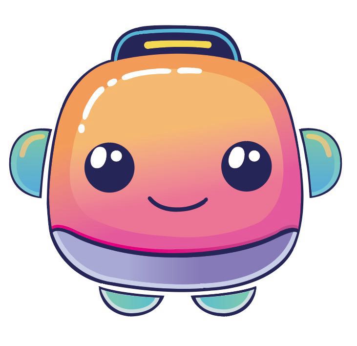 阿贝亲子绘本创作平台