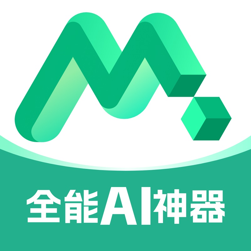 Molica AI官网下载