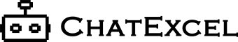 Chat Excel