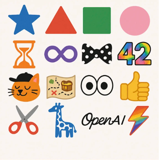 凌晨“激战”!谷歌亮相新模型,OpenAI 紧急甩出 GPT-4o 动动嘴就能 P 图,网友:又要感谢 DeepSeek 了