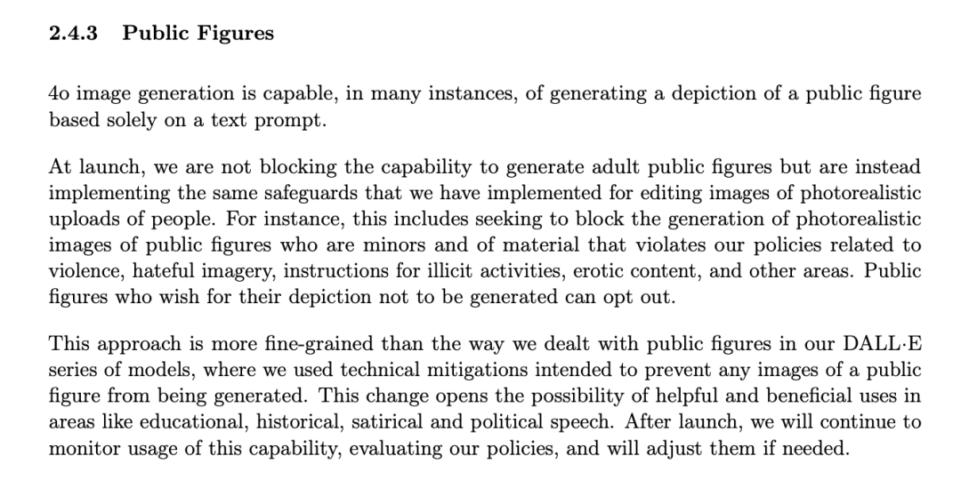 凌晨“激战”!谷歌亮相新模型,OpenAI 紧急甩出 GPT-4o 动动嘴就能 P 图,网友:又要感谢 DeepSeek 了