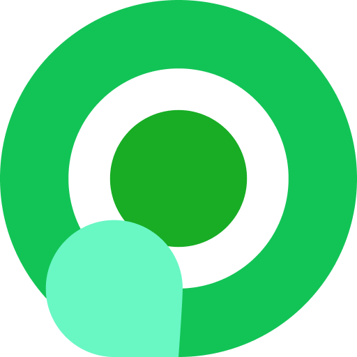 录咖AI语音转文字-会议记录