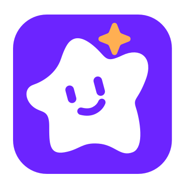 讯飞星辰Agent