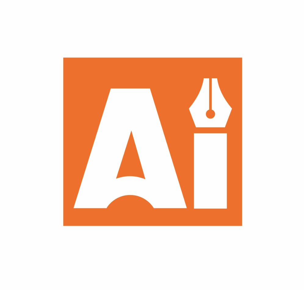 笔启AI论文写作