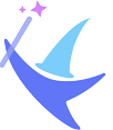 魔匠AI写作