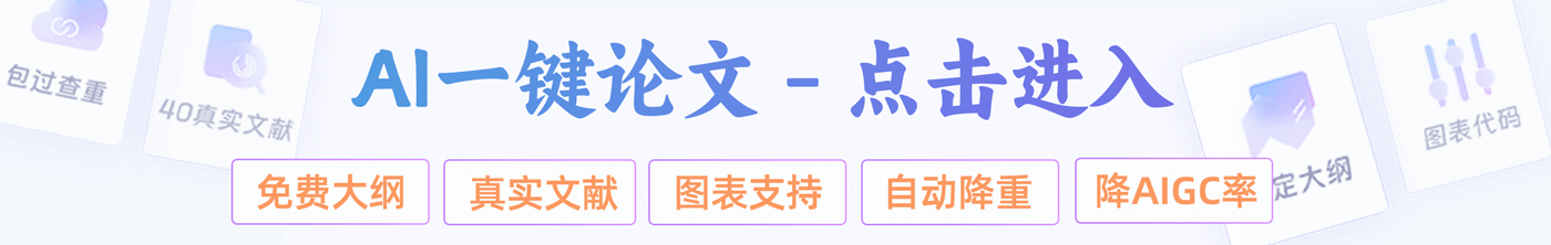 广告也精彩