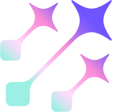 美间(免费抠图换背景)