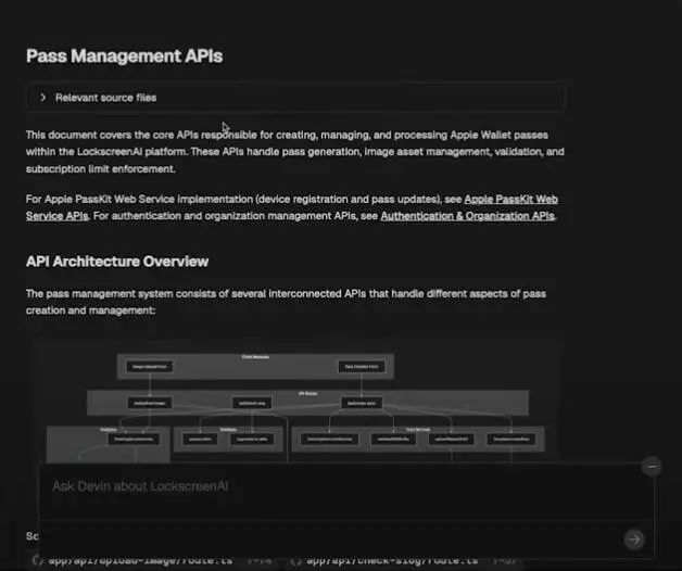 月入 5 万美元的 AI 副业靠这几个工具就能跑起来?我把这十类热门工具都试了一遍
