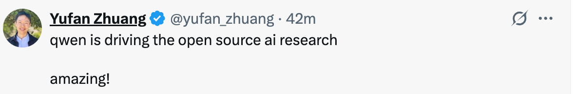 阿里Qwen3-Coder携1M上下文杀来!5分钟生成网站,开发者狂欢:Claude Code可以卸载了