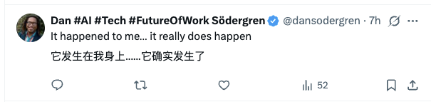 AI 编码史诗级翻车现场!刚刚,Replit 一键删光客户整个生产数据库,官方连夜补锅