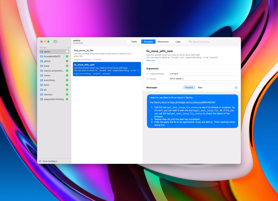 推出4个月就狂赚3亿?!百万用户应用CTO弃Copilot转Claude Code:200美元拯救我的137个应用
