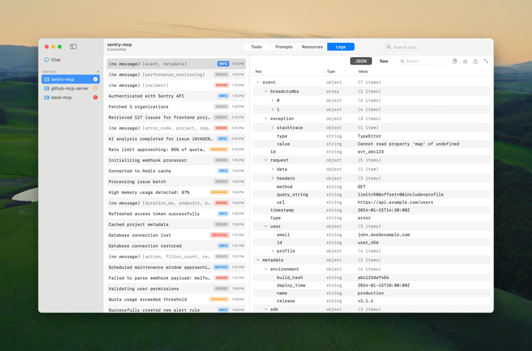 推出4个月就狂赚3亿?!百万用户应用CTO弃Copilot转Claude Code:200美元拯救我的137个应用