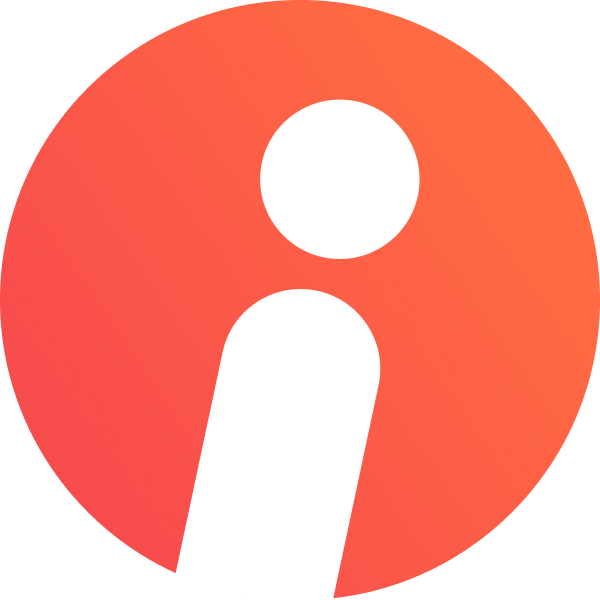 iSlide AIPPT-免费体验