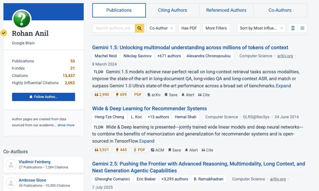 谷歌 Gemini API 负责人自曝：用竞品Claude Code 1小时复现自己团队一年成果，工程师圈炸了！