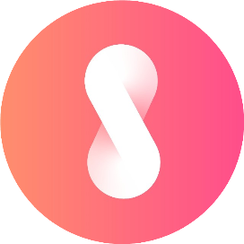 巨日禄AI剧创作平台