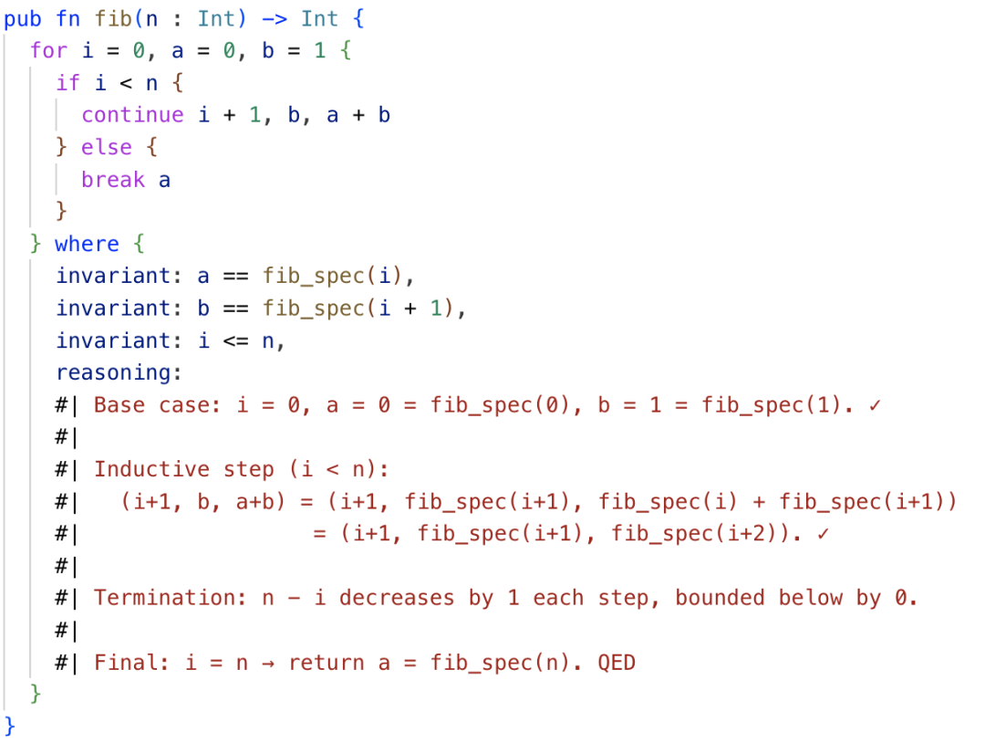 Cursor 浏览器翻车后，这个团队做出AI规模化高可靠软件工厂