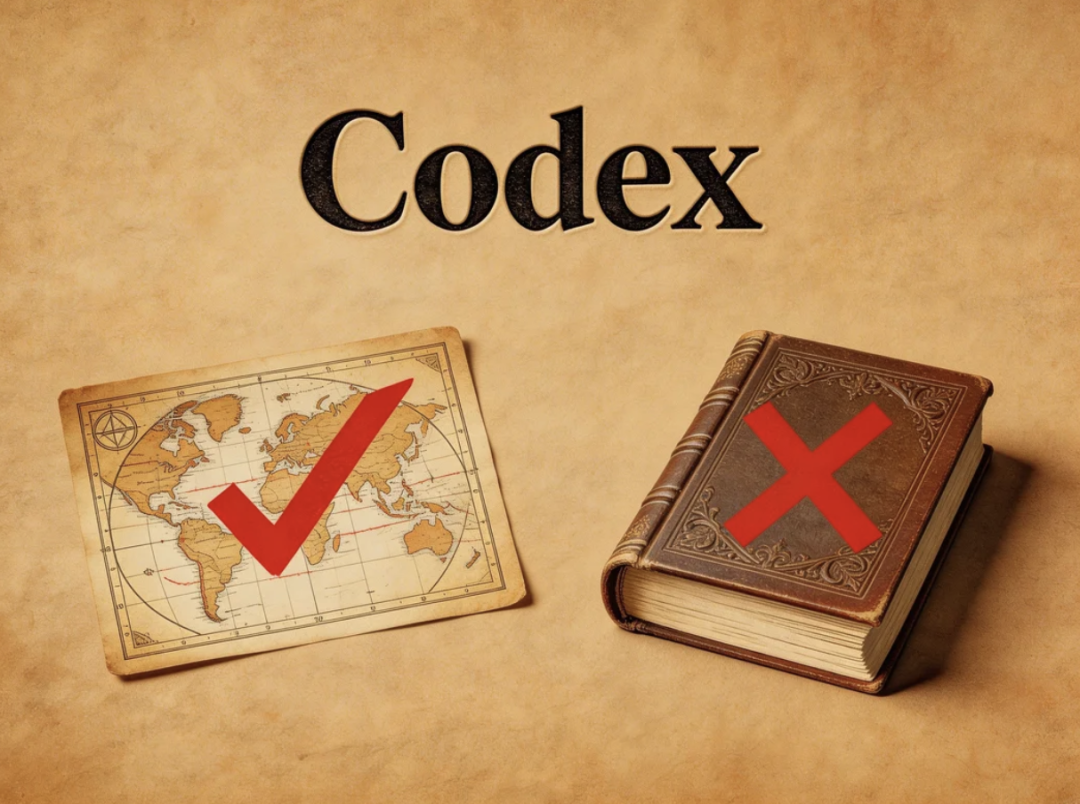 OpenAI工程师不写代码了：AI写得太快，人类检查跟不上，Agent直接包办开发