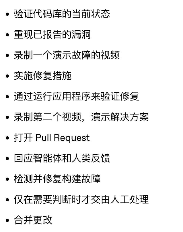 OpenAI工程师不写代码了：AI写得太快，人类检查跟不上，Agent直接包办开发