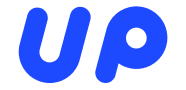 UP 简历（AI 求职平台）