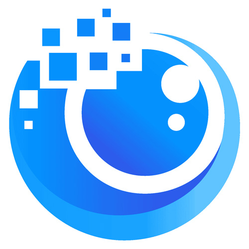 深圳明犀科技有限公司