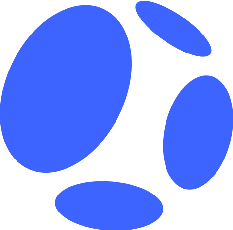 Atoms（多智能体无代码开发平台）