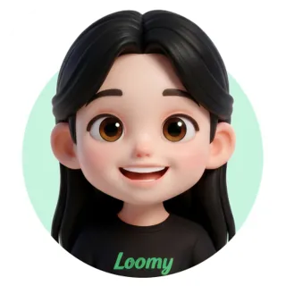 【Loomy】讯飞 AI 办公智能体