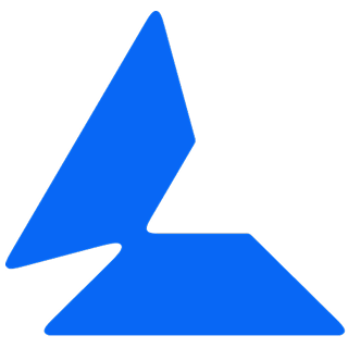 LibTV