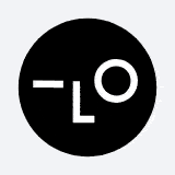 Lovart 中文版