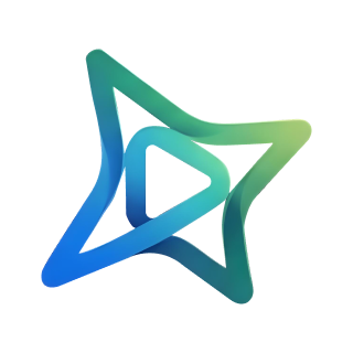 AI 漫剧工具 AniShort
